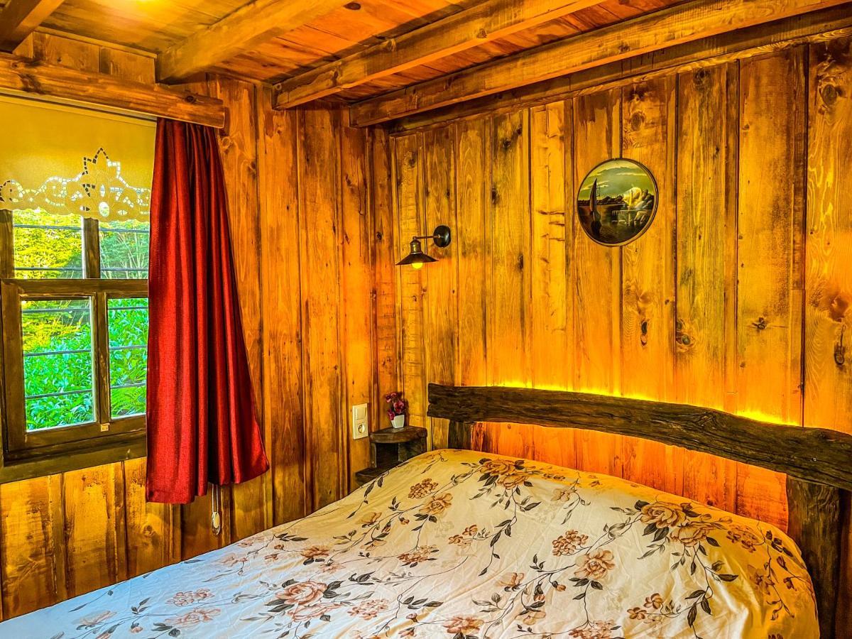 Kaf Dagi Konak Hotel Rize Luaran gambar